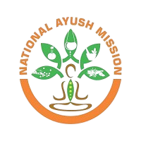 cml0i luaaaqgkw 1 removebg preview