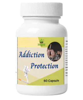 addiction-protection