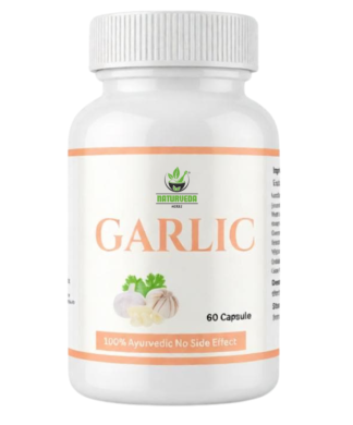 garlic-capsule