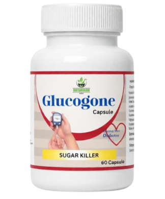 glucagone