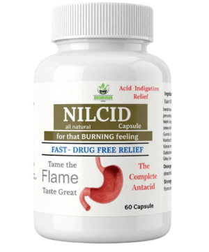 nilcid-capsule