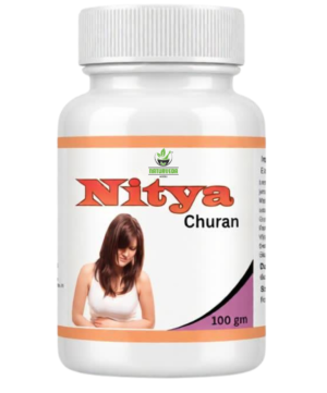 nitya-capsule