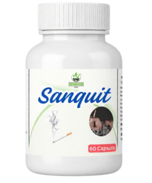 sanquit