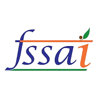 fssai logo removebg preview