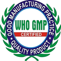 who gmp removebg preview