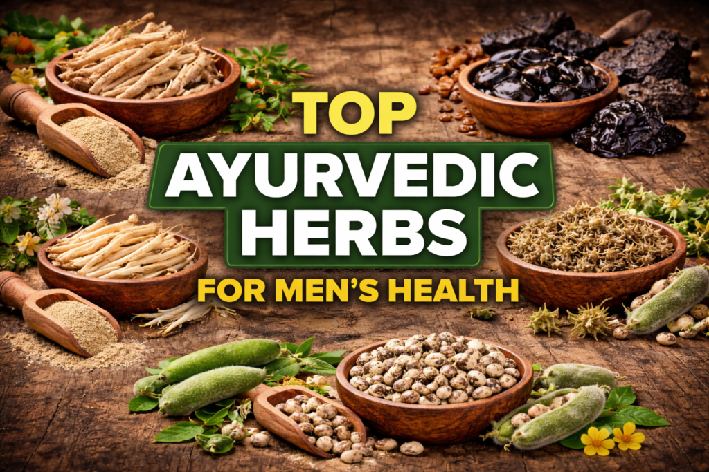 chatgpt image mar 2, 2026, 02 00 04 pm